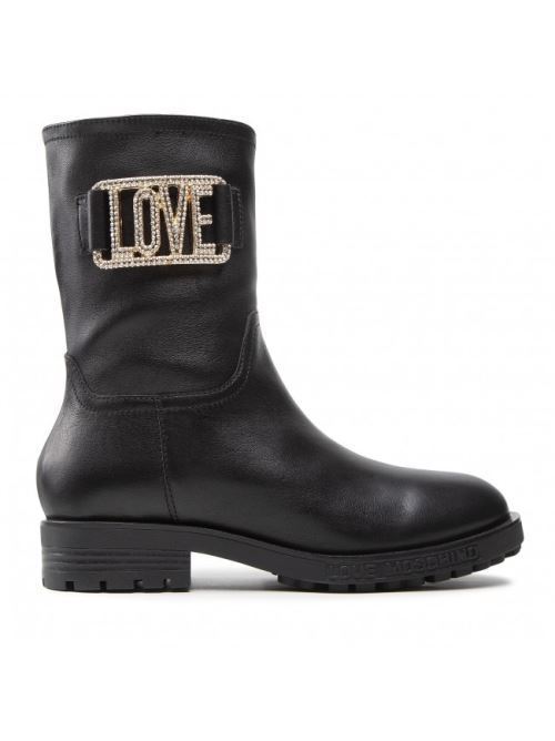  LOVE MOSCHINO | JA24234G1FIA0/000